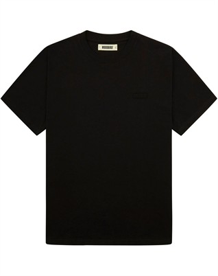 Baine Base T-shirt